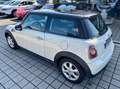 MINI Cooper D 110 Beige - thumbnail 4