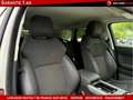 Land Rover Range Rover Evoque (2) 2.0 TD4 4X4 180 CV BVA9 Weiß - thumbnail 13