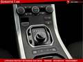 Land Rover Range Rover Evoque (2) 2.0 TD4 4X4 180 CV BVA9 Weiß - thumbnail 19