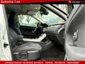 Land Rover Range Rover Evoque (2) 2.0 TD4 4X4 180 CV BVA9 Weiß - thumbnail 9