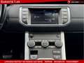 Land Rover Range Rover Evoque (2) 2.0 TD4 4X4 180 CV BVA9 Weiß - thumbnail 17
