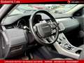 Land Rover Range Rover Evoque (2) 2.0 TD4 4X4 180 CV BVA9 Weiß - thumbnail 12
