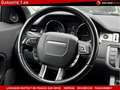 Land Rover Range Rover Evoque (2) 2.0 TD4 4X4 180 CV BVA9 Weiß - thumbnail 20