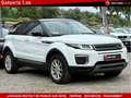 Land Rover Range Rover Evoque (2) 2.0 TD4 4X4 180 CV BVA9 Weiß - thumbnail 3