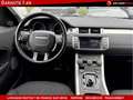 Land Rover Range Rover Evoque (2) 2.0 TD4 4X4 180 CV BVA9 Weiß - thumbnail 11