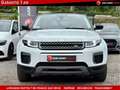 Land Rover Range Rover Evoque (2) 2.0 TD4 4X4 180 CV BVA9 Weiß - thumbnail 2