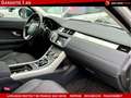 Land Rover Range Rover Evoque (2) 2.0 TD4 4X4 180 CV BVA9 Weiß - thumbnail 10