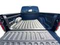 Dodge RAM 1500 RHO Crew Cab 2025 3.0 L6 HO Head Up Negro - thumbnail 13
