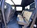 Dodge RAM 1500 RHO Crew Cab 2025 3.0 L6 HO Head Up Negro - thumbnail 20