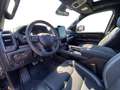 Dodge RAM 1500 Crew Cab RHO 2025 3.0 L6 HUD Schwarz - thumbnail 14