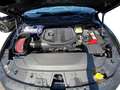 Dodge RAM 1500 RHO Crew Cab 2025 3.0 L6 HO Head Up Negro - thumbnail 12
