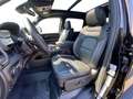 Dodge RAM 1500 RHO Crew Cab 2025 3.0 L6 HO Head Up Negro - thumbnail 19