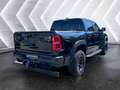 Dodge RAM 1500 RHO Crew Cab 2025 3.0 L6 HO Head Up Negro - thumbnail 6
