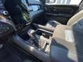 Dodge RAM 1500 RHO Crew Cab 2025 3.0 L6 HO Head Up Negro - thumbnail 18