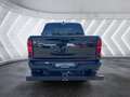 Dodge RAM 1500 RHO Crew Cab 2025 3.0 L6 HO Head Up Negro - thumbnail 8