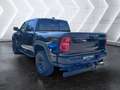 Dodge RAM 1500 RHO Crew Cab 2025 3.0 L6 HO Head Up Negro - thumbnail 9