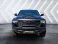 Dodge RAM 1500 RHO Crew Cab 2025 3.0 L6 HO Head Up Negro - thumbnail 3