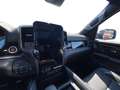 Dodge RAM 1500 RHO Crew Cab 2025 3.0 L6 HO Head Up Negro - thumbnail 17