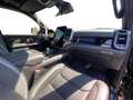 Dodge RAM 1500 RHO Crew Cab 2025 3.0 L6 HO Head Up Negro - thumbnail 22