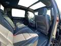 Dodge RAM 1500 RHO Crew Cab 2025 3.0 L6 HO Head Up Negro - thumbnail 21
