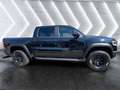 Dodge RAM 1500 RHO Crew Cab 2025 3.0 L6 HO Head Up Negro - thumbnail 5