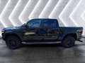 Dodge RAM 1500 RHO Crew Cab 2025 3.0 L6 HO Head Up Negro - thumbnail 10