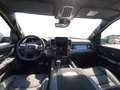 Dodge RAM 1500 RHO Crew Cab 2025 3.0 L6 HO Head Up Negro - thumbnail 16