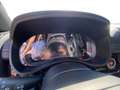 Dodge RAM 1500 RHO Crew Cab 2025 3.0 L6 HO Head Up Negro - thumbnail 15