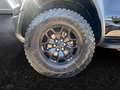 Dodge RAM 1500 RHO Crew Cab 2025 3.0 L6 HO Head Up Negro - thumbnail 11