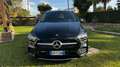 Mercedes-Benz B 180 d Premium amg Nero - thumbnail 3