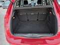 Citroen Spacetourer Intensive Rood - thumbnail 8