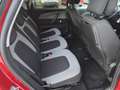 Citroen Spacetourer Intensive Rood - thumbnail 7