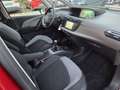 Citroen Spacetourer Intensive Rood - thumbnail 5