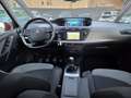 Citroen Spacetourer Intensive Rood - thumbnail 6