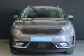 Kia Niro 1.6 GDi Hybrid ExecutiveLine |leder|stoel/stuurver Gris - thumbnail 2