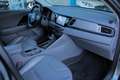 Kia Niro 1.6 GDi Hybrid ExecutiveLine |leder|stoel/stuurver Gris - thumbnail 7