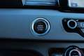 Kia Niro 1.6 GDi Hybrid ExecutiveLine |leder|stoel/stuurver Grijs - thumbnail 29