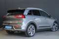 Kia Niro 1.6 GDi Hybrid ExecutiveLine |leder|stoel/stuurver Gris - thumbnail 4