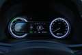 Kia Niro 1.6 GDi Hybrid ExecutiveLine |leder|stoel/stuurver Gris - thumbnail 14