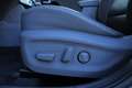 Kia Niro 1.6 GDi Hybrid ExecutiveLine |leder|stoel/stuurver Gris - thumbnail 15