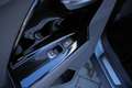 Kia Niro 1.6 GDi Hybrid ExecutiveLine |leder|stoel/stuurver Grijs - thumbnail 24