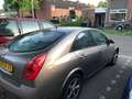 Nissan Primera Primera 2.0 Business Edition Beige - thumbnail 10