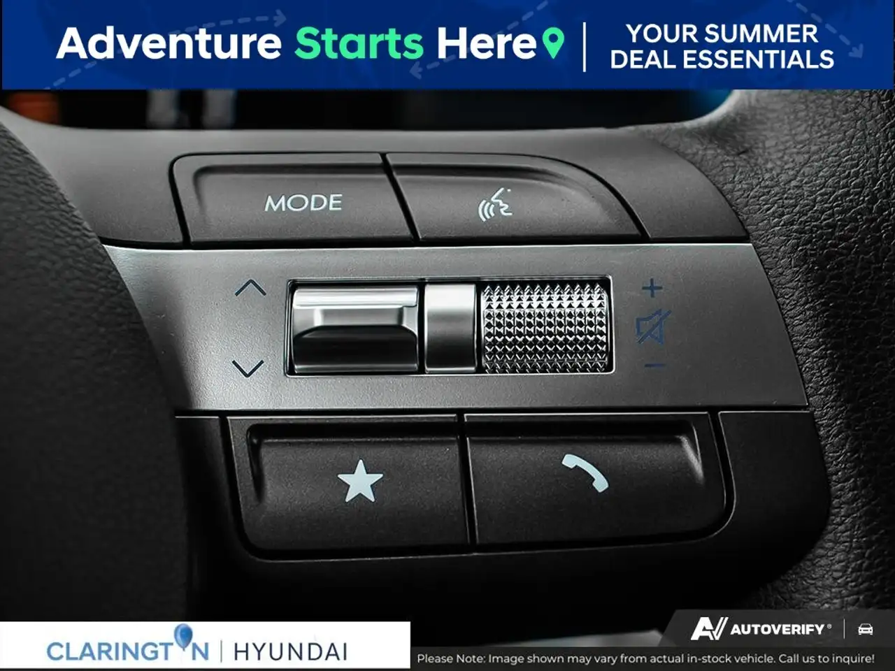 Hyundai KONA fotografie Hyundai KONA