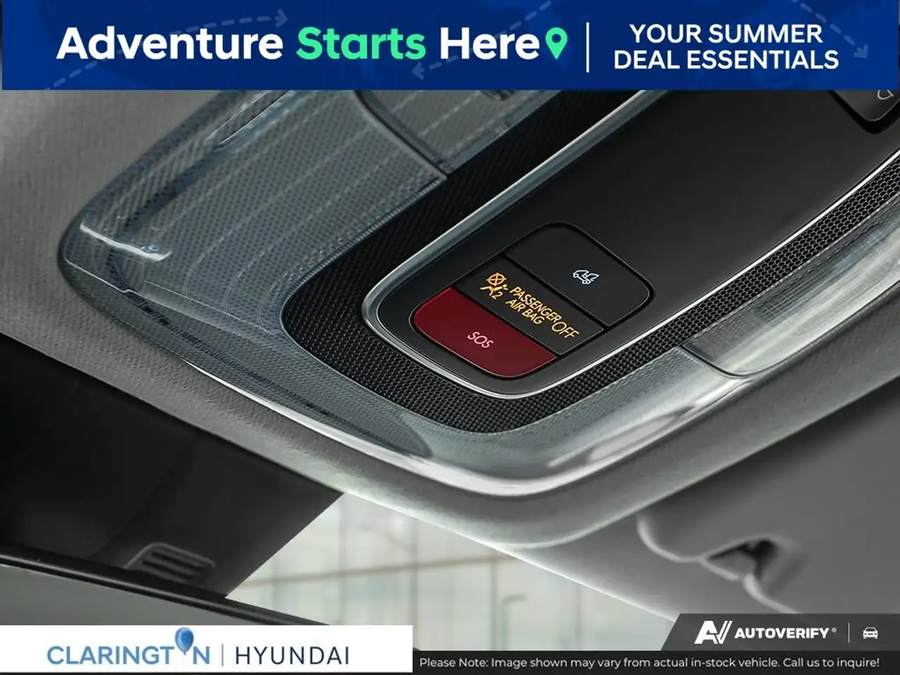 Hyundai KONA fotografie Hyundai KONA