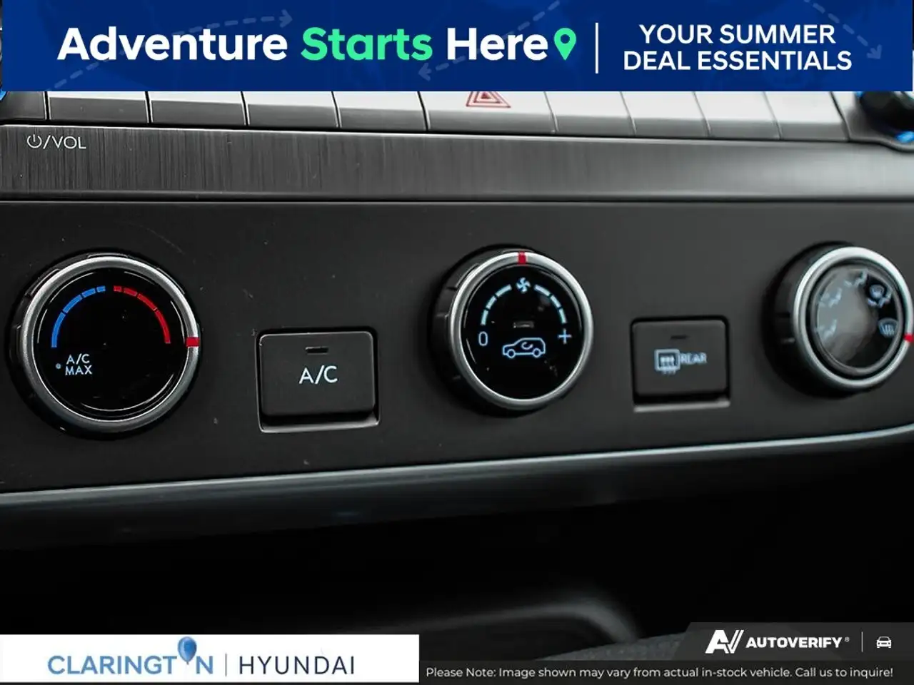 Hyundai KONA fotografie Hyundai KONA