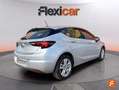 Opel Astra 1.2T SHL 81kW (110CV) 2020 Gris - thumbnail 3