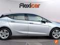 Opel Astra 1.2T SHL 81kW (110CV) 2020 Gris - thumbnail 2