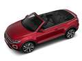 Volkswagen T-Roc cabriolet 1.5 tsi act style dsg + KEYLESS Red - thumbnail 7