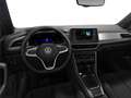 Volkswagen T-Roc cabriolet 1.5 tsi act style dsg + KEYLESS Red - thumbnail 10