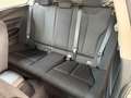 BMW 116 116d eff.dynamics Urban 5p Wit - thumbnail 12